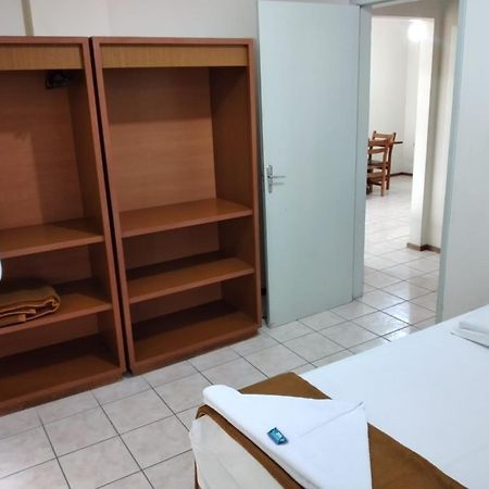 Apartamento 2 Quartos Na Barra Sul Balneario Camboriu Exterior photo
